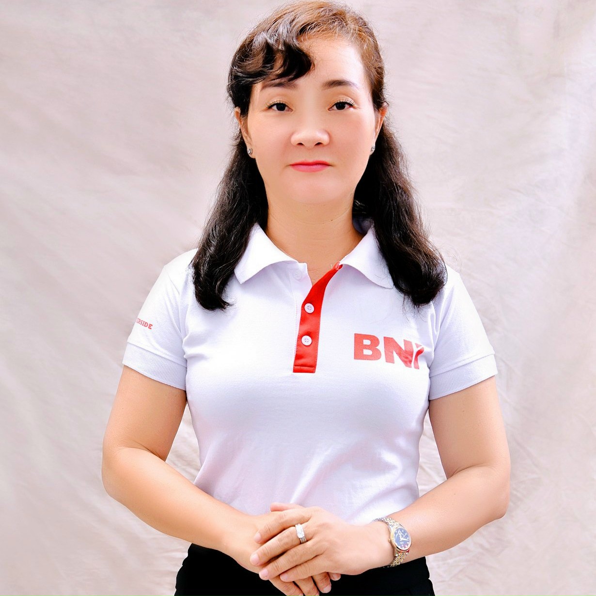 Ngũ Kim Thó