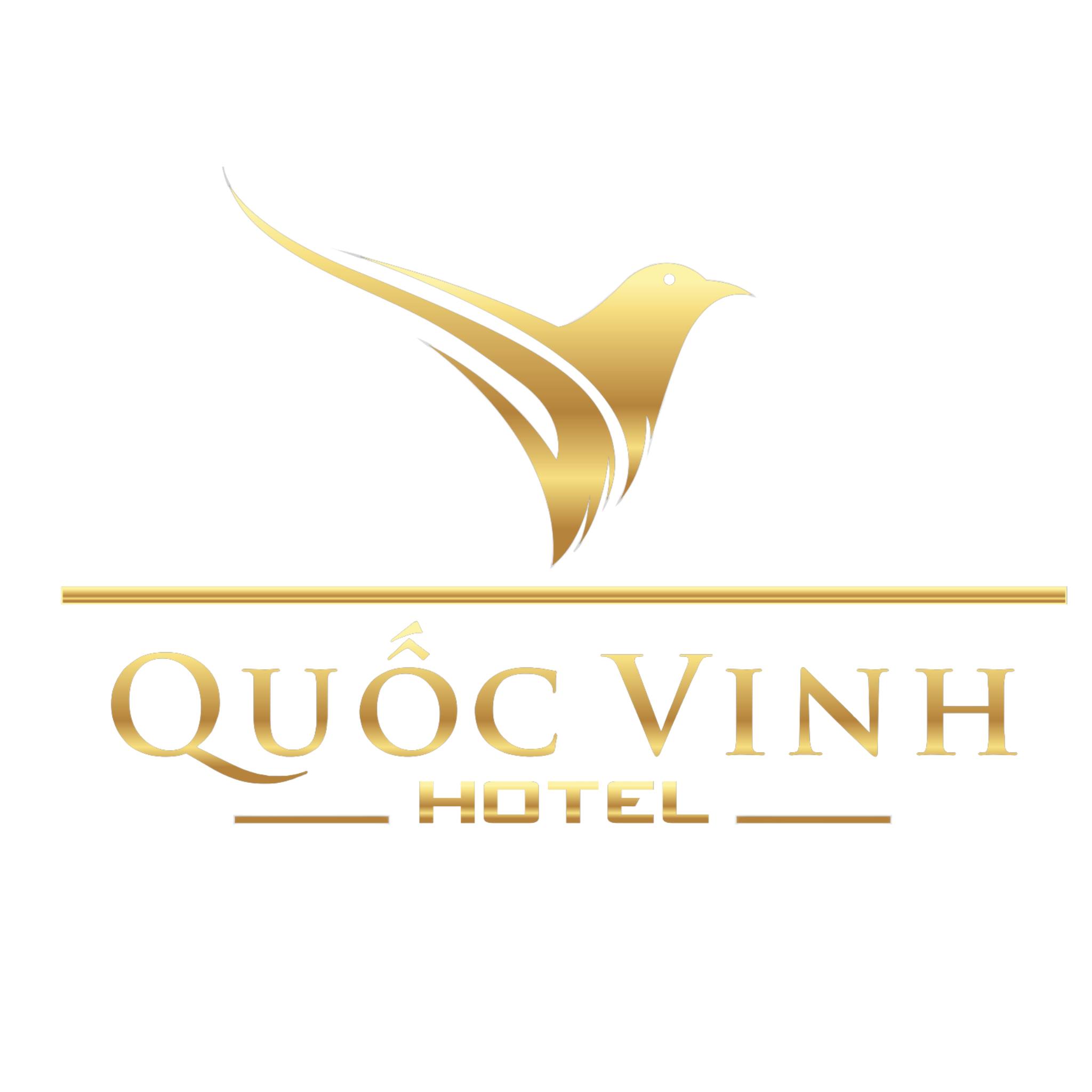 Quốc Vinh Hotel