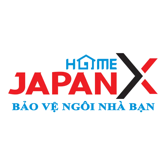 Cty TNHH JAPANHOME