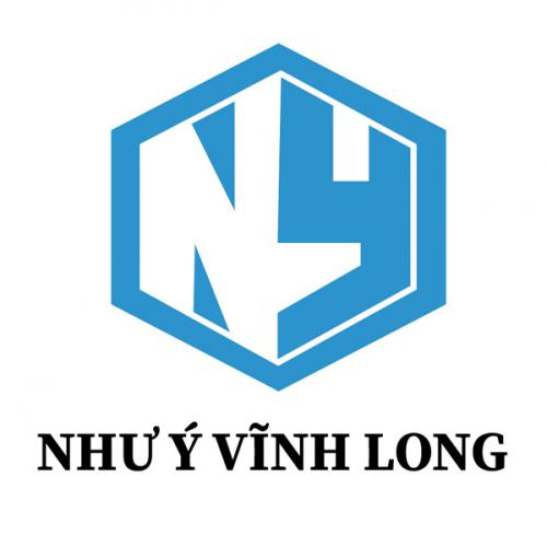 Cty TNHH MTV XD Như Ý Vĩnh Long