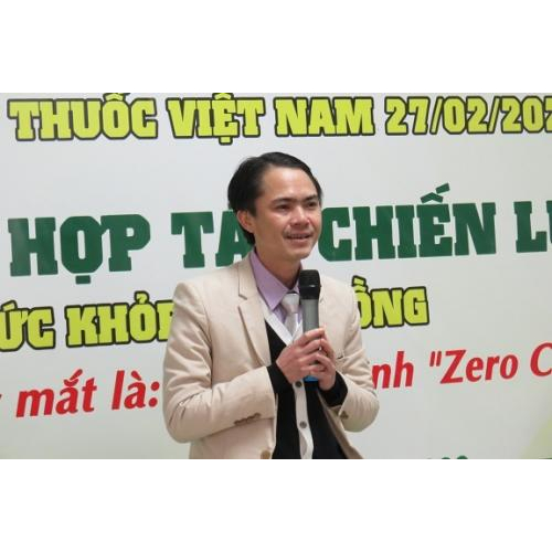 VI. Thành tựu đạt được