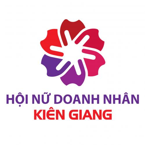 IX. Hội viên