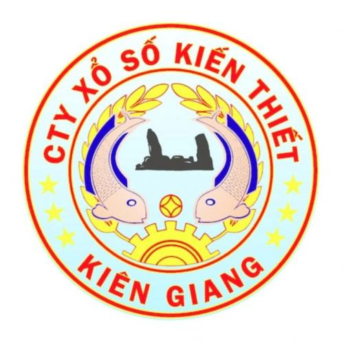 Cty TNHH MTV Xổ Số Kiến Thiết Kiên Giang