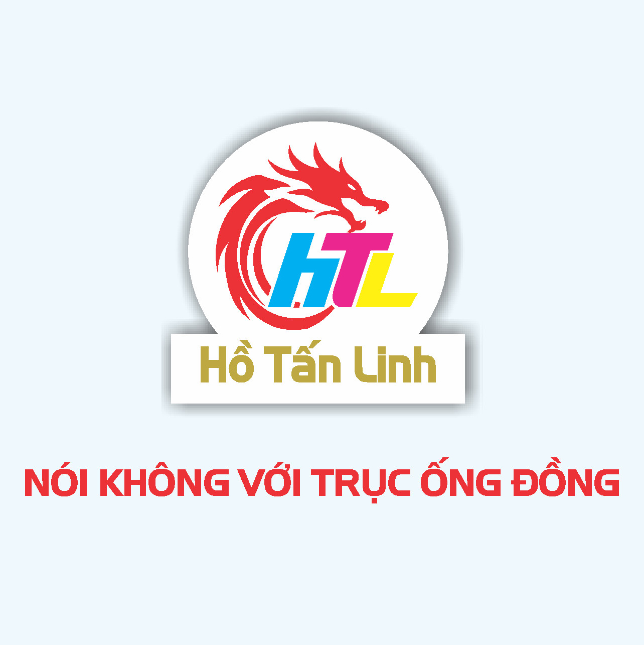 Cty TNHH Phát Triển Toàn Cầu Hồ Tấn Linh