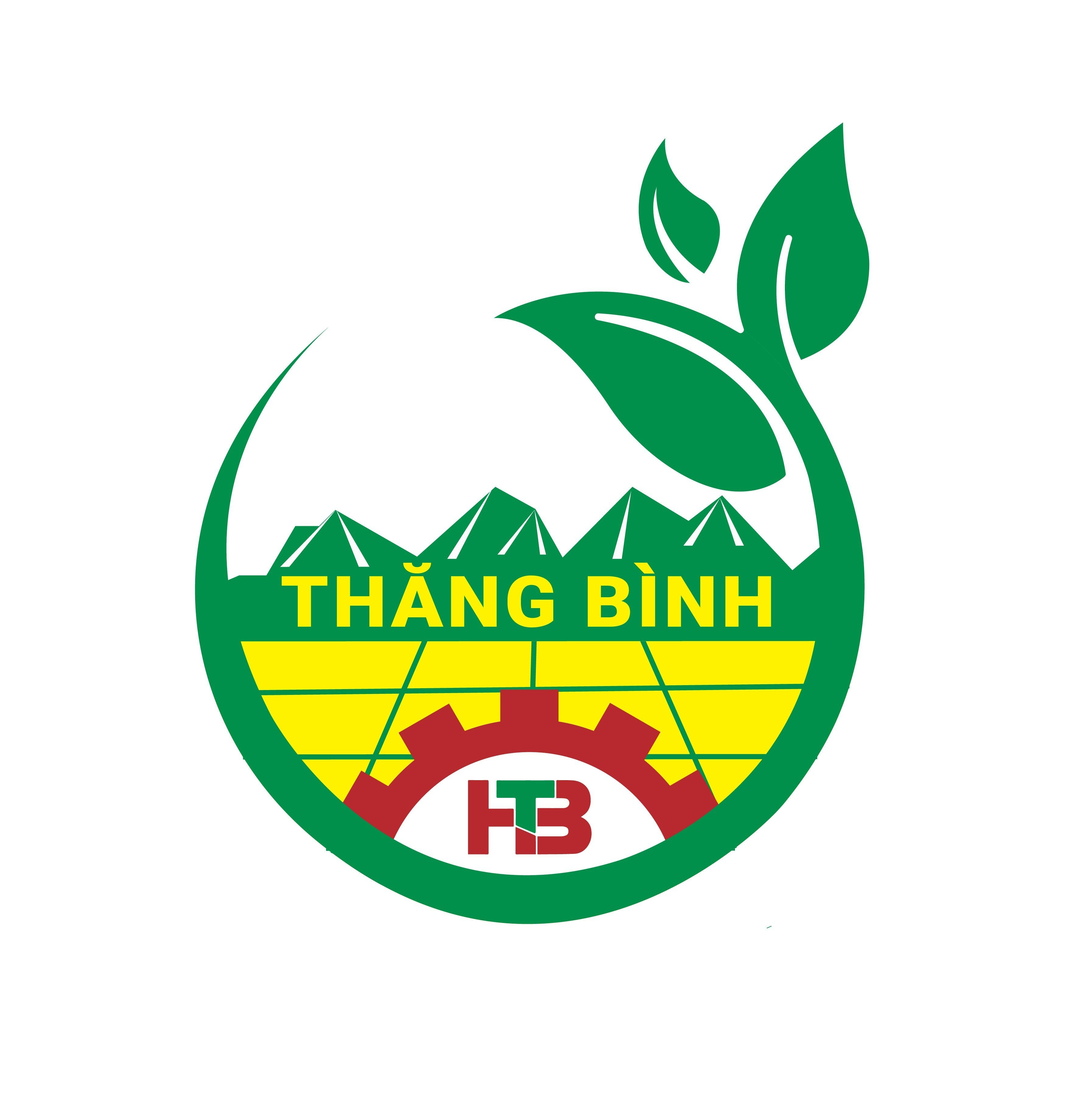 Thăng Bình HTB