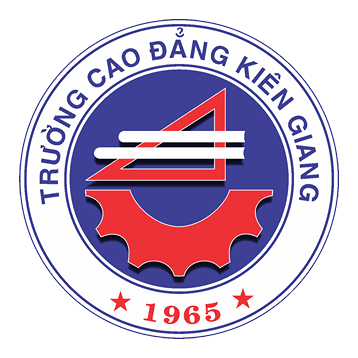 Trường Cao Đẳng Kiên Giang