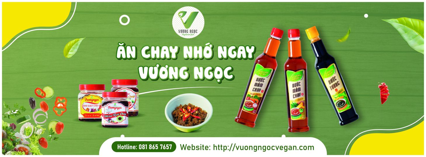 Về chúng tôi