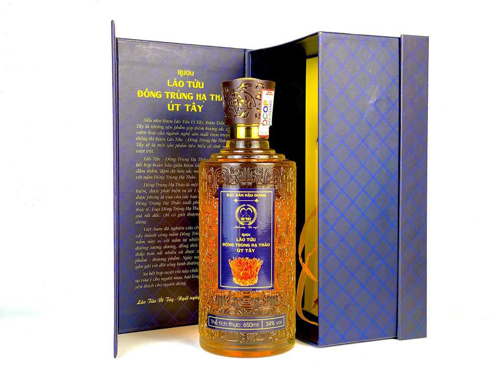 Nhận Xét Khách Hàng