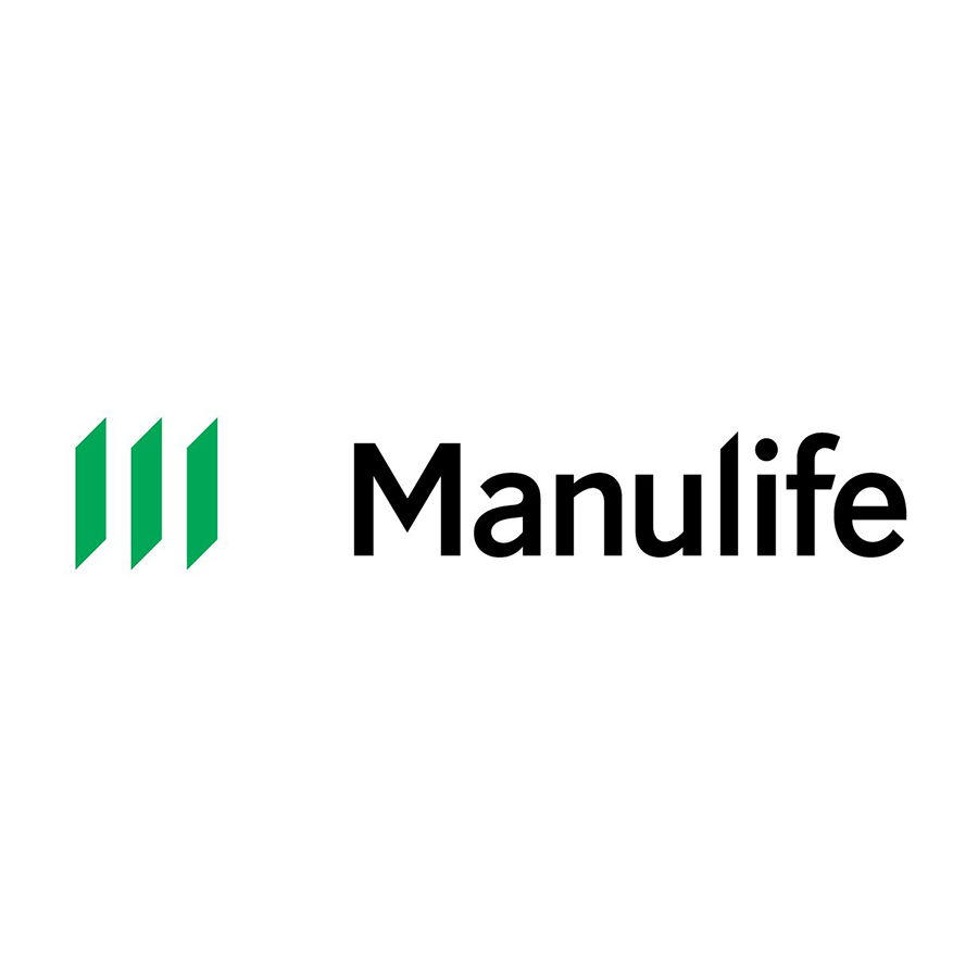 Công Ty BHNT Manulife Việt Nam