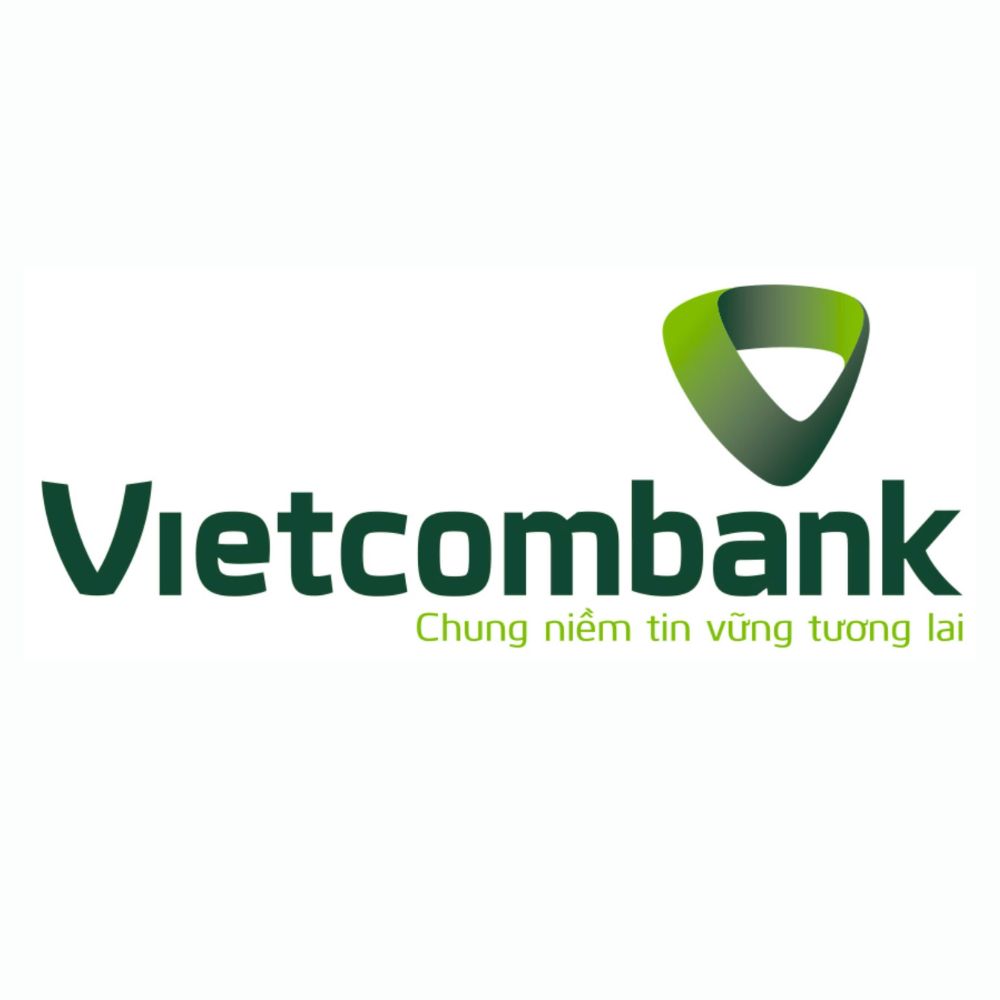 Ngân Hàng Vietcombank Kiên Giang