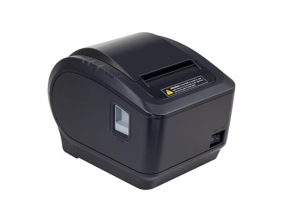 Máy in hóa đơn Xprinter XP-K200U (USB)