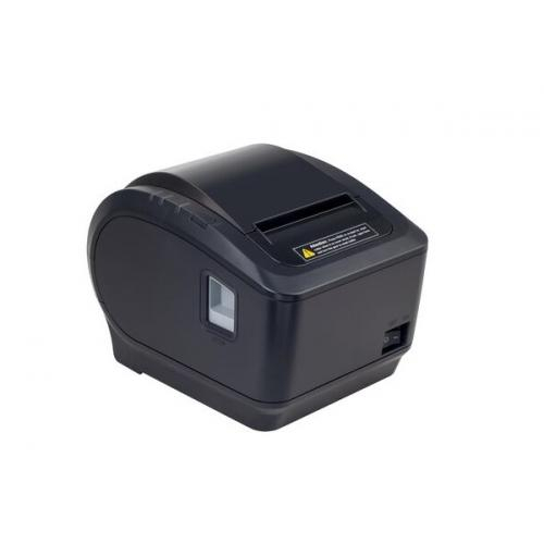 Máy in hóa đơn Xprinter XP-K200U (USB)