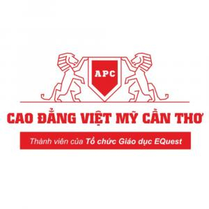 Hội viên liên kết