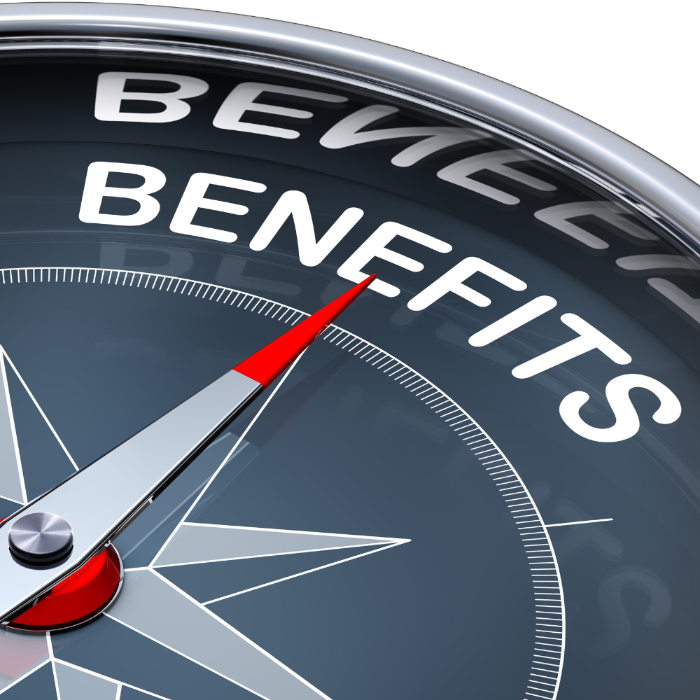 Quyền Lợi & Nghĩa Vụ Hội Viên CBA