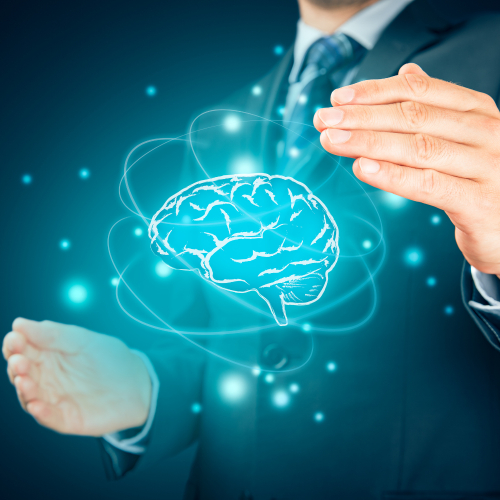 Dịch Vụ Pháp Lý Về Sở Hữu Trí Tuệ