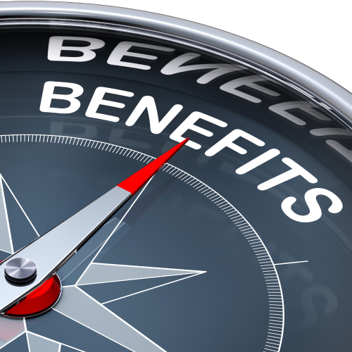 Quyền Lợi & Nghĩa Vụ Hội Viên CBA