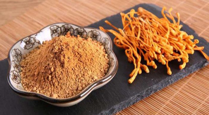 Theo dạng chế phẩm   