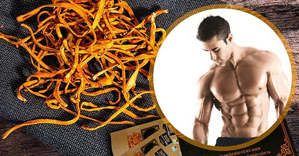 Giúp tập thể dục hiệu quả hơn   