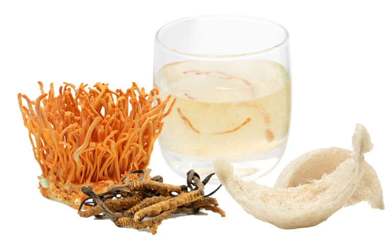 Thời hạn sử dụng