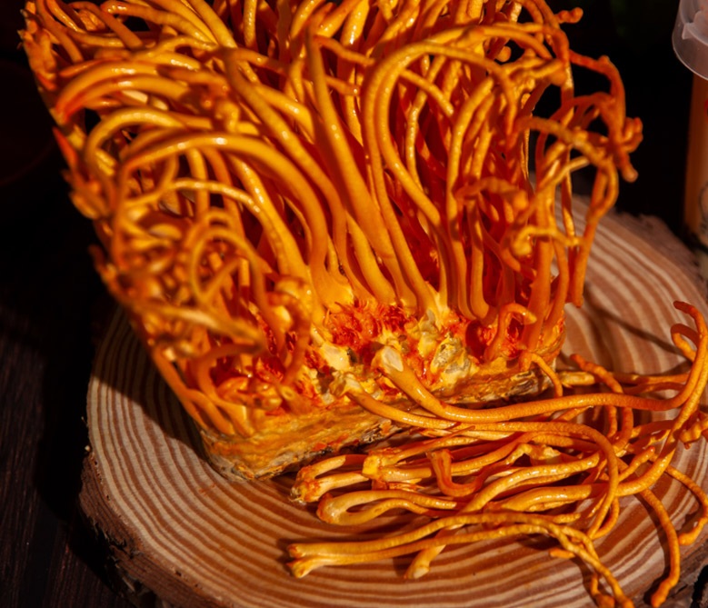 Phân biệt dựa vào mùi