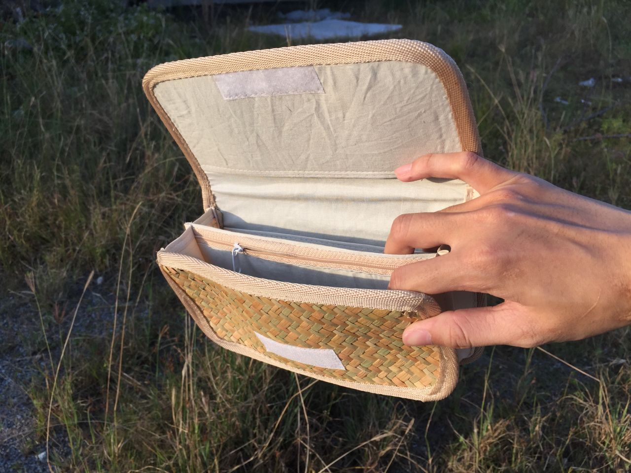 Xuất xứ và thương hiệu