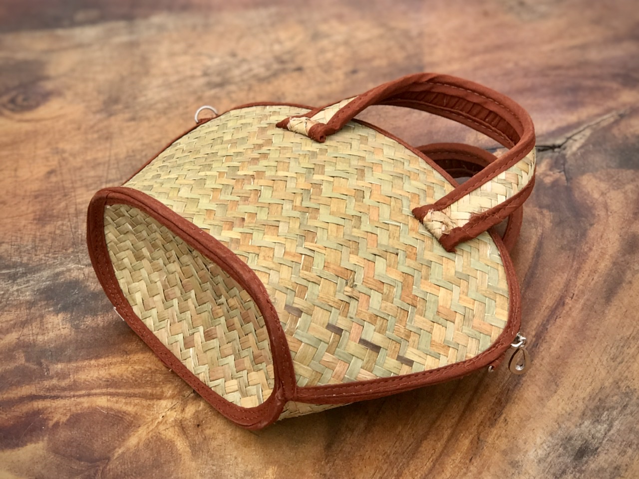 Đi chơi, đi du lịch