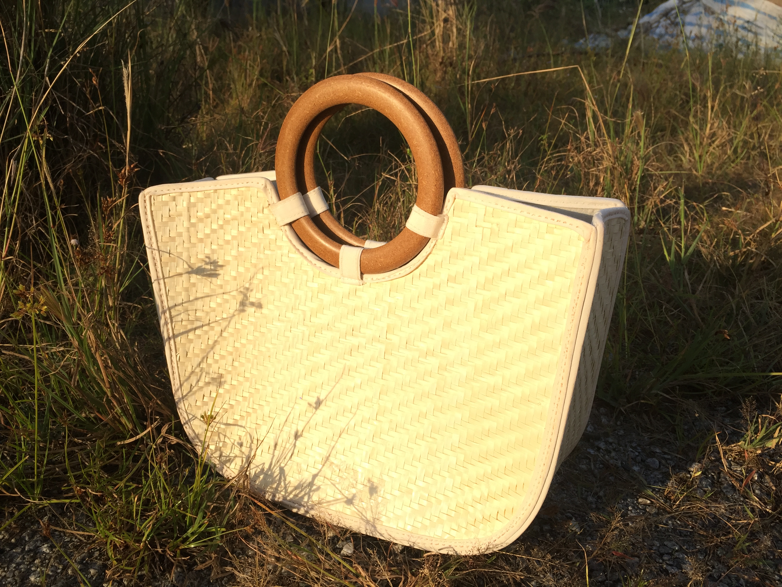 Thân thiện với môi trường