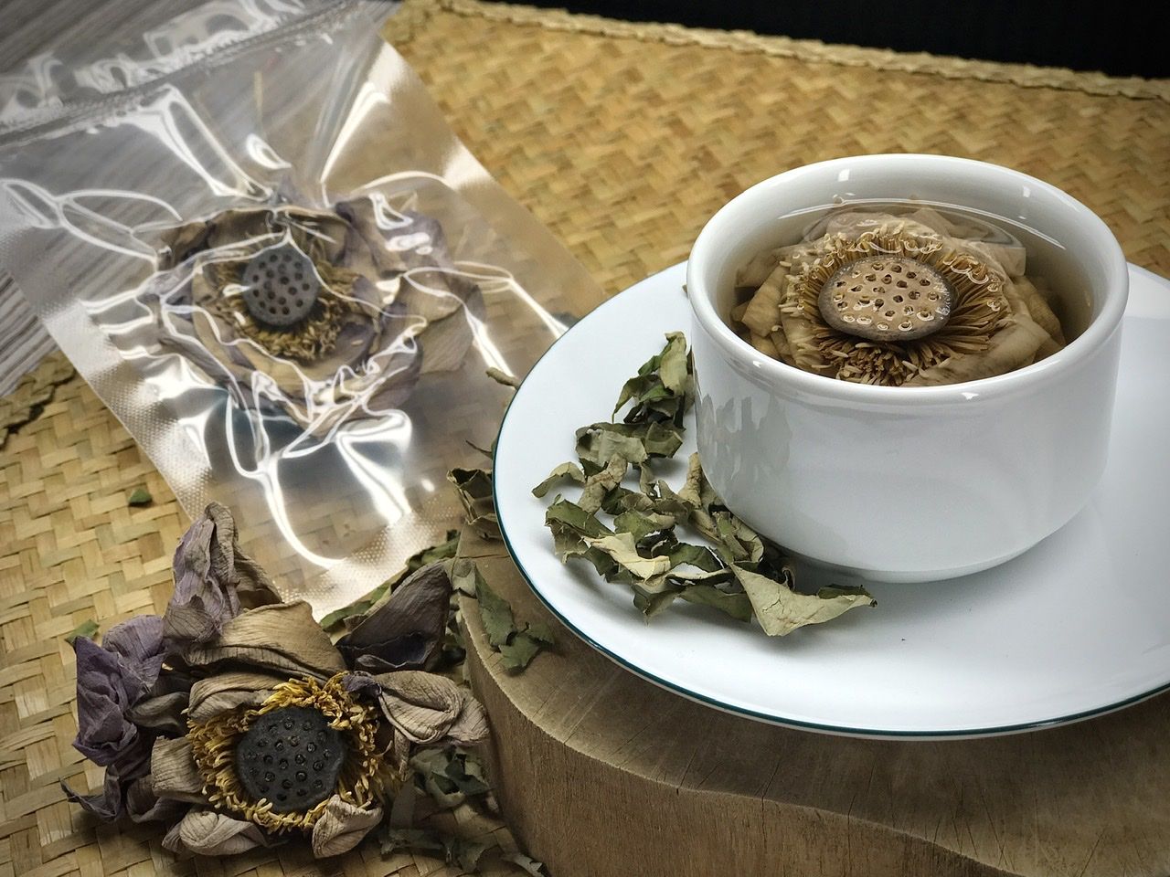 Kiểm tra thành phần