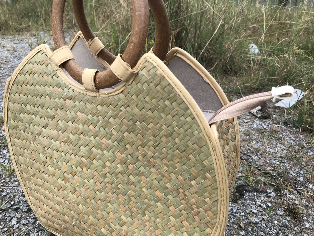 Thân thiện và bảo vệ môi trường