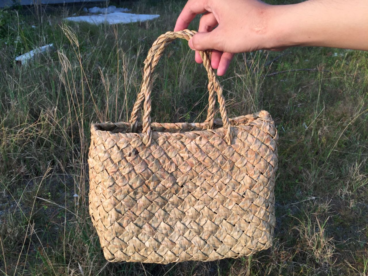 Đa dạng mẫu mã