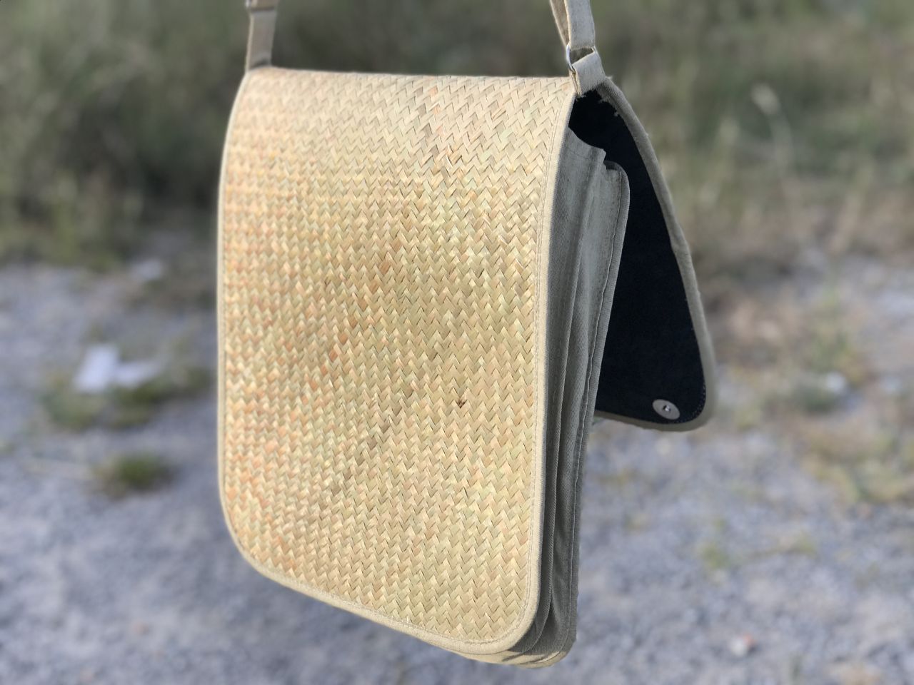 Thiết kế đa dạng, sang trọng và thanh lịch