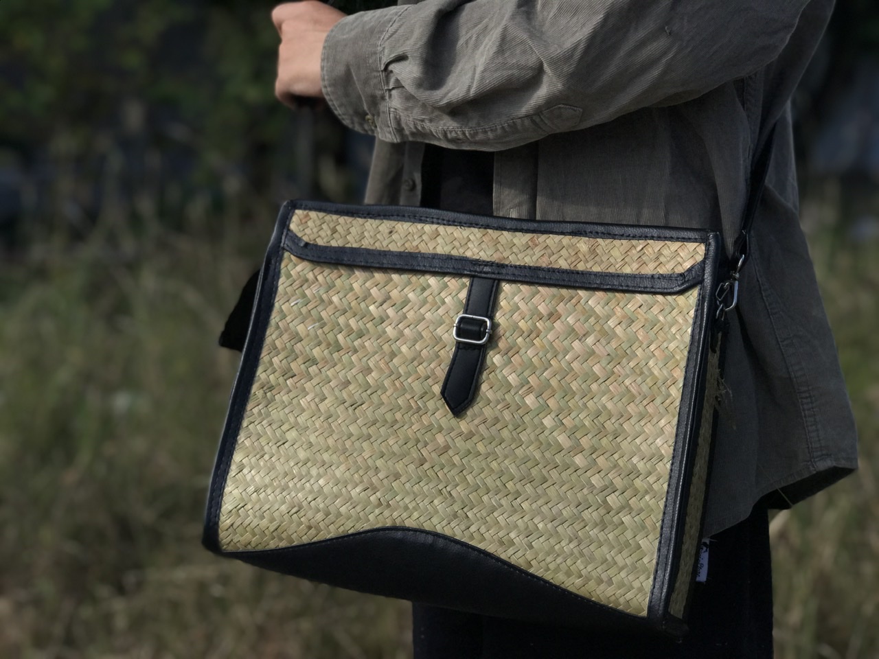 Trang phục thể thao