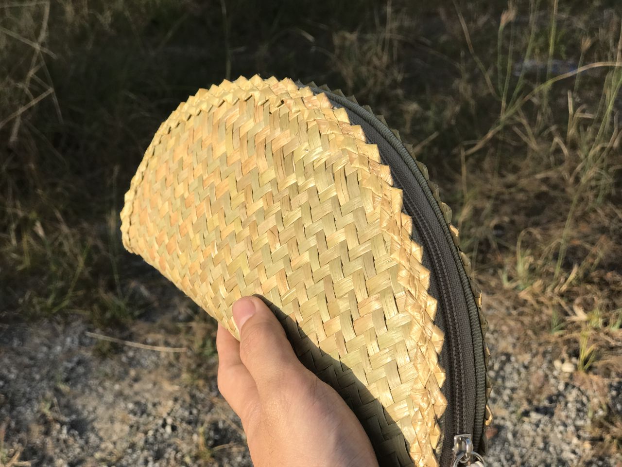 Gửi tới mọi người thông điệp bảo vệ môi trường