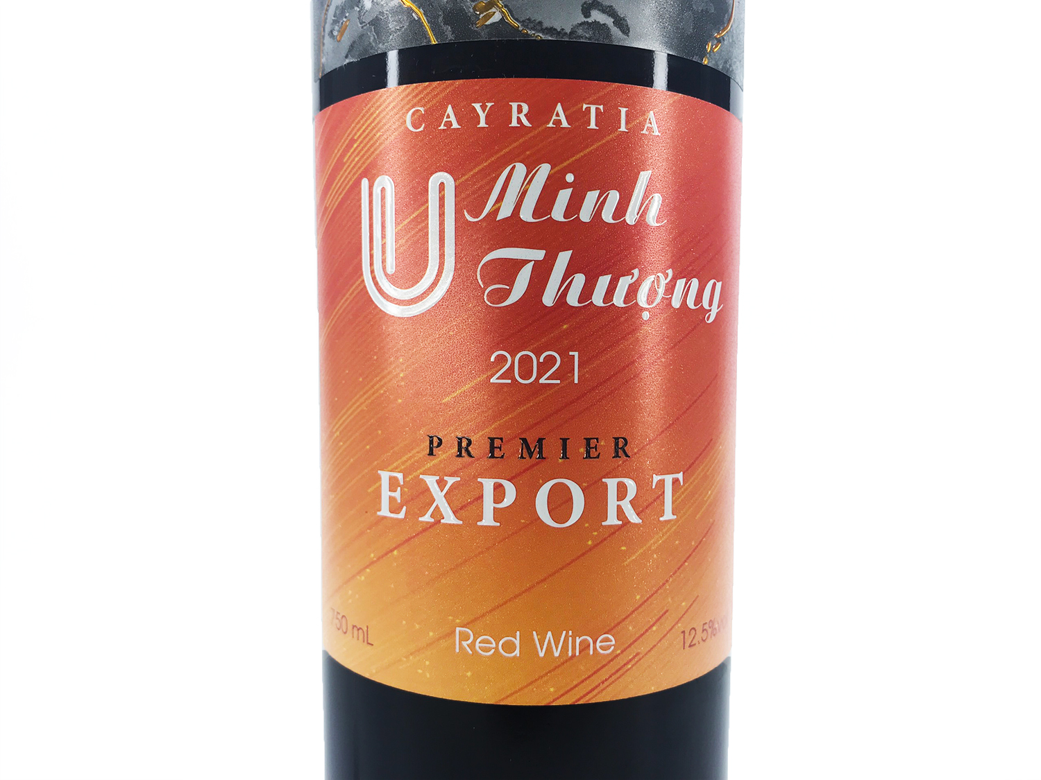 Lưu ý khi sử dụng rượu trái giác