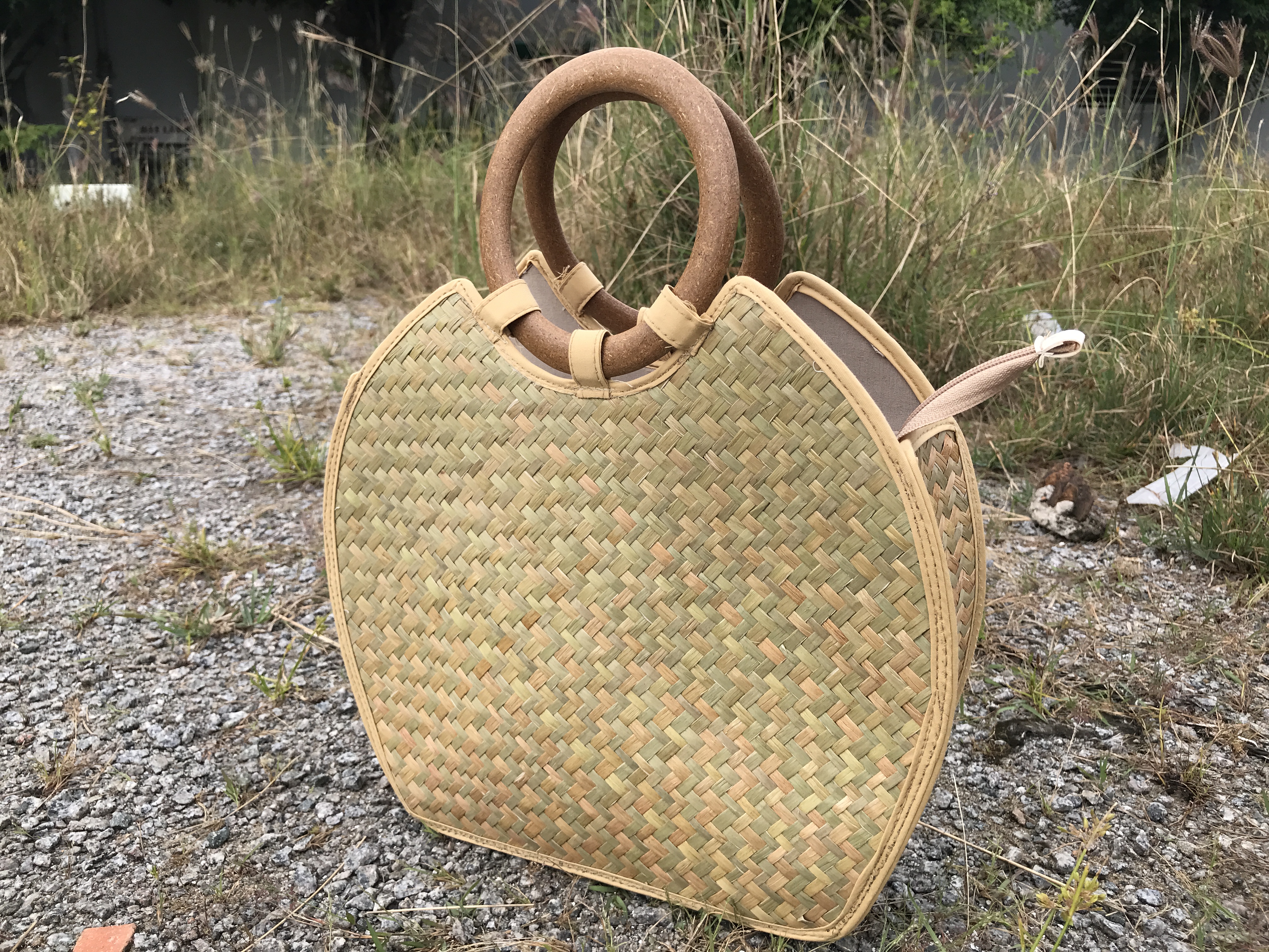 Thời trang xinh xắn & dễ mix đồ