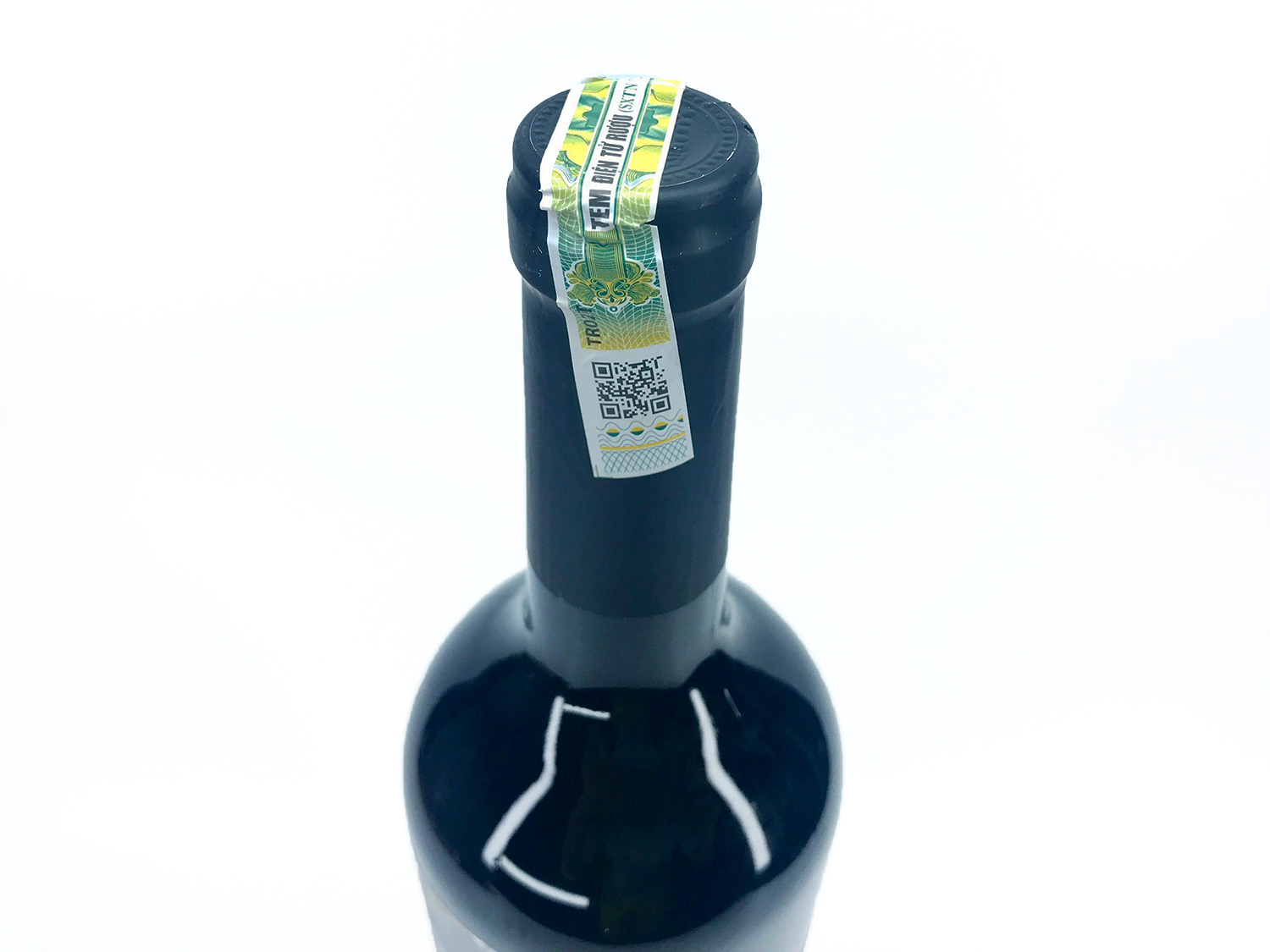 Ngâm rượu trái giác đường cát