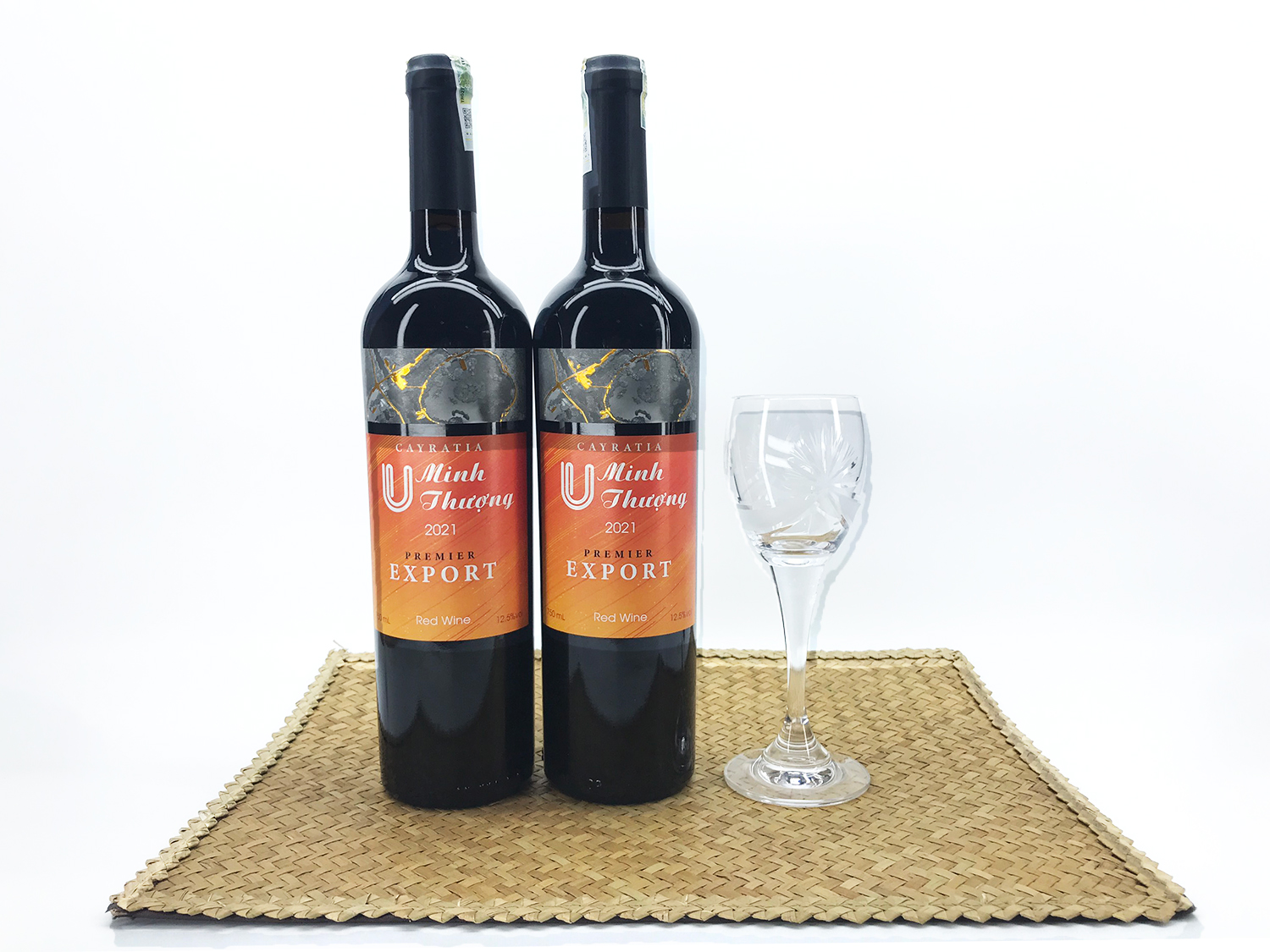 Công dụng nổi bật của rượu trái giác