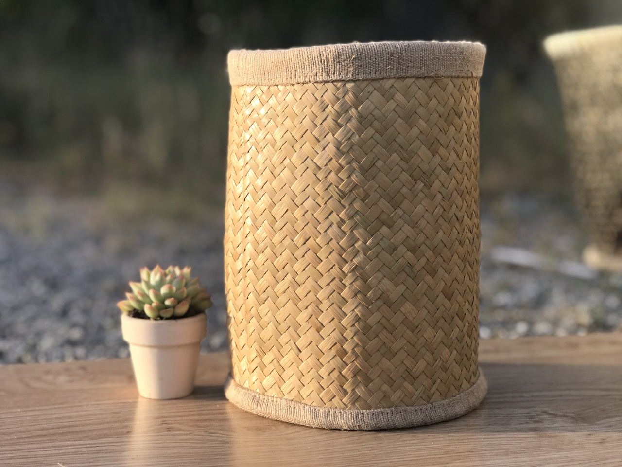 Giá trị về mặt xã hội