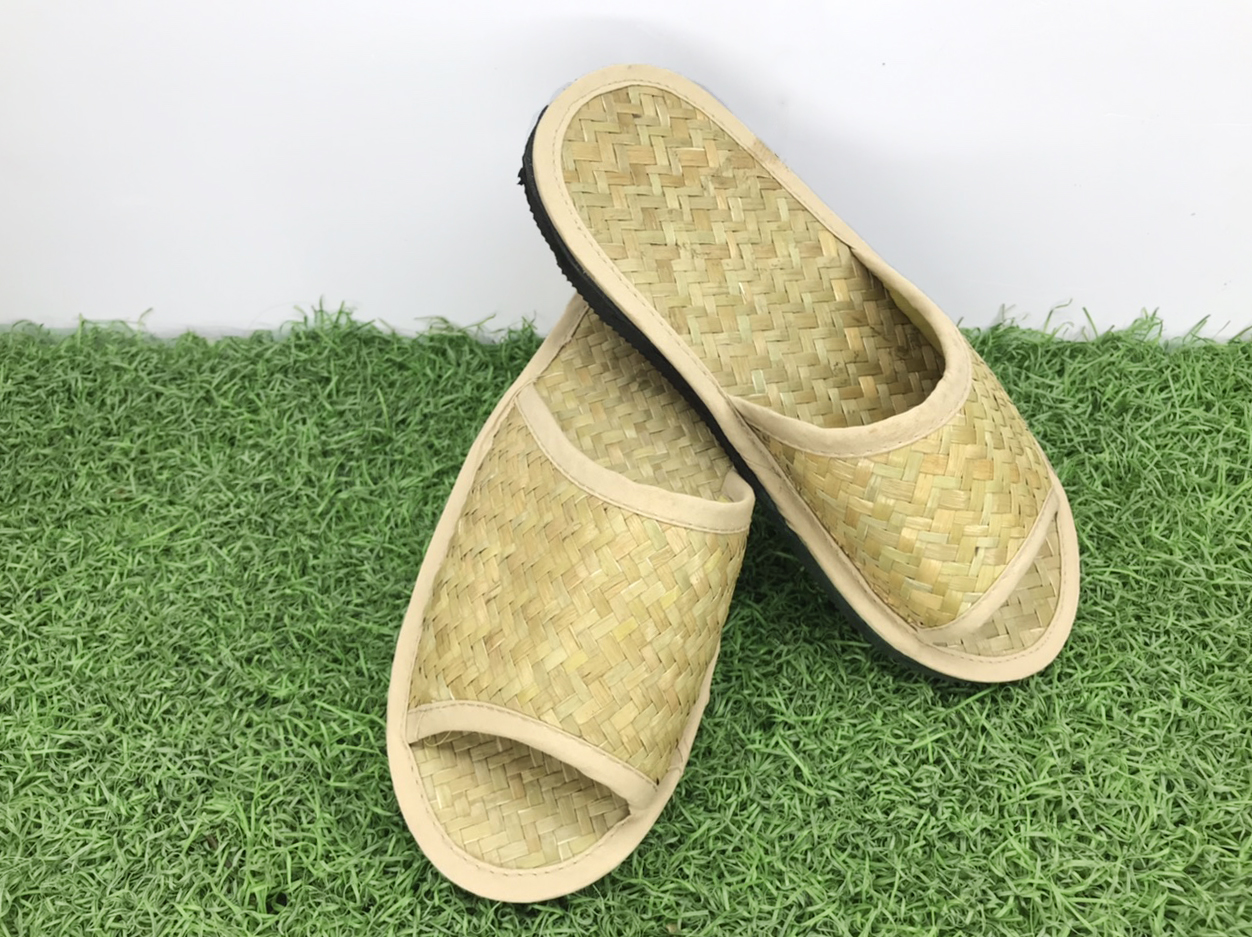 Tìm hiểu về cây cỏ bàng