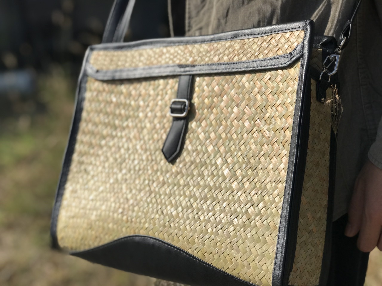 Giá trị về kinh tế