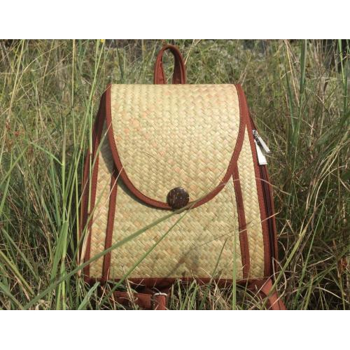 Những sản phẩm nổi bật của cỏ bàng