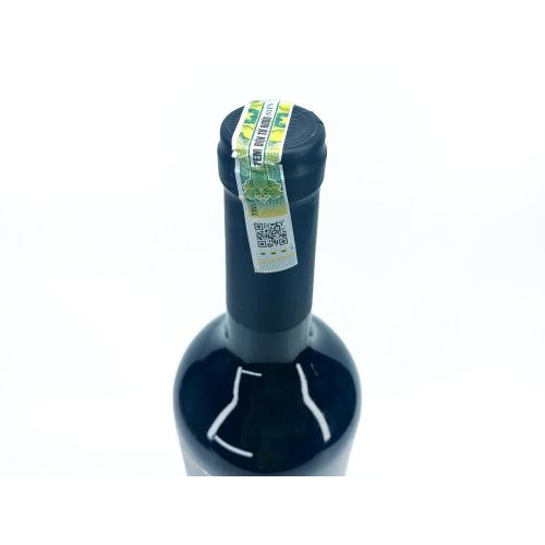 Ngâm rượu trái giác đường cát