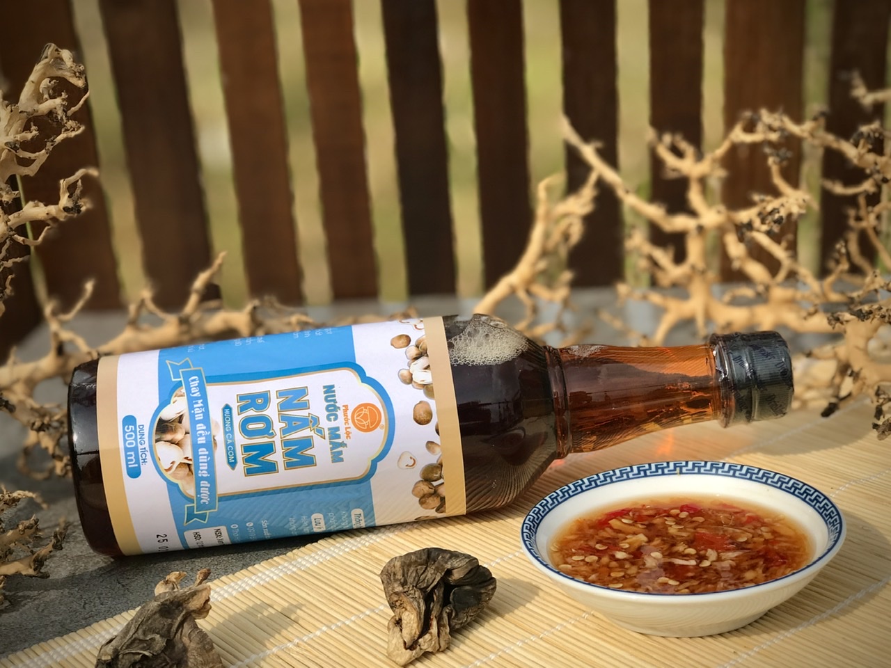 Có lợi cho sức khỏe