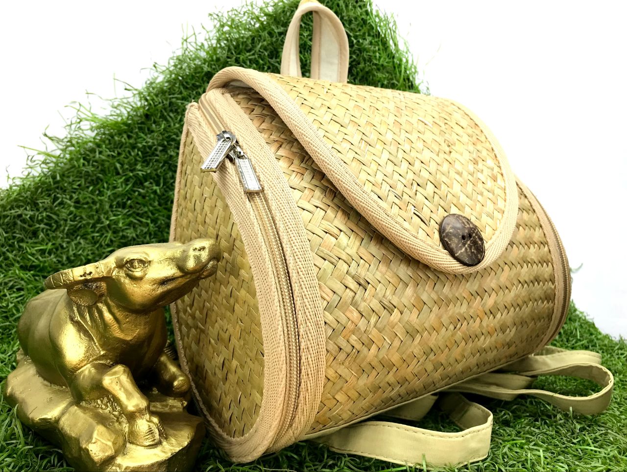 Chất lượng sản phẩm