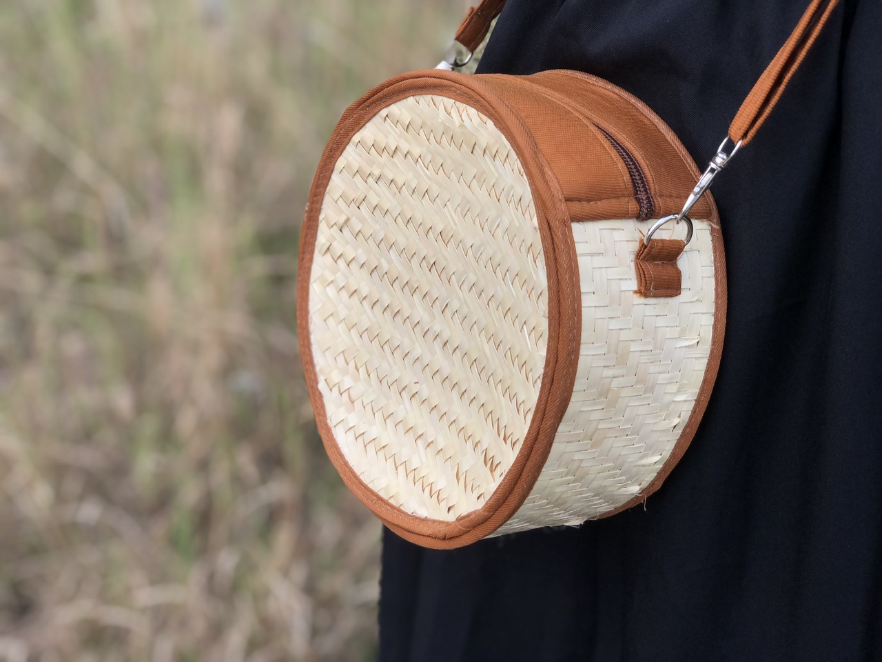 Giá thành hợp lý