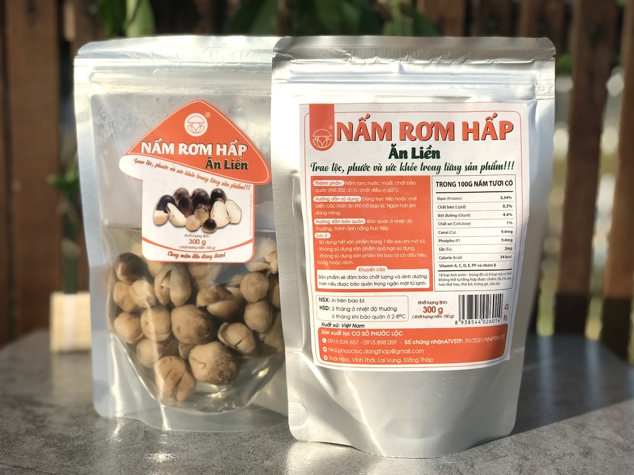 Tìm nguồn cung cấp đáng tin cậy