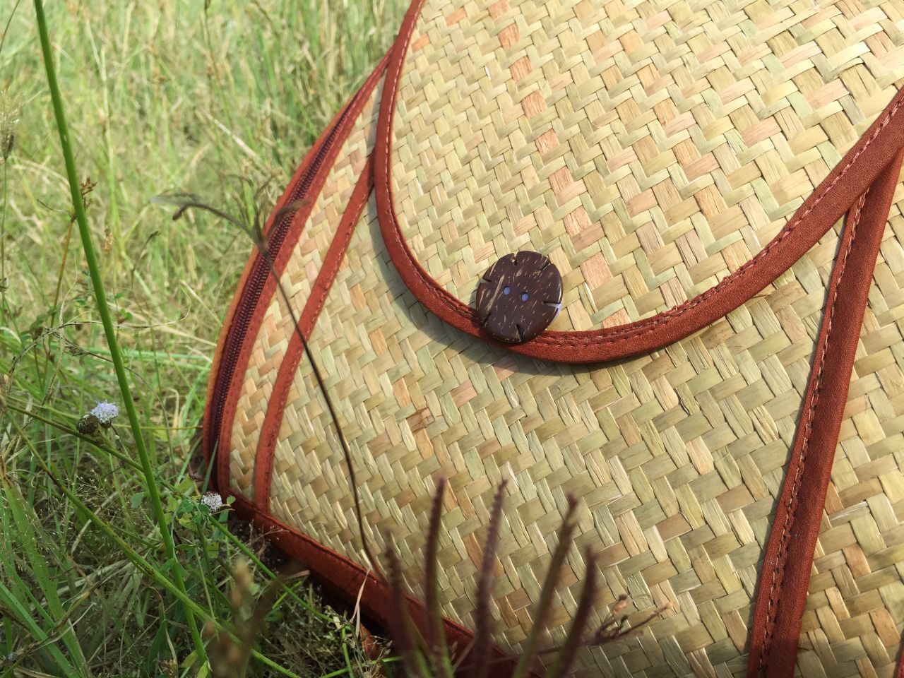 Phù hợp với nhiều phong cách thời trang