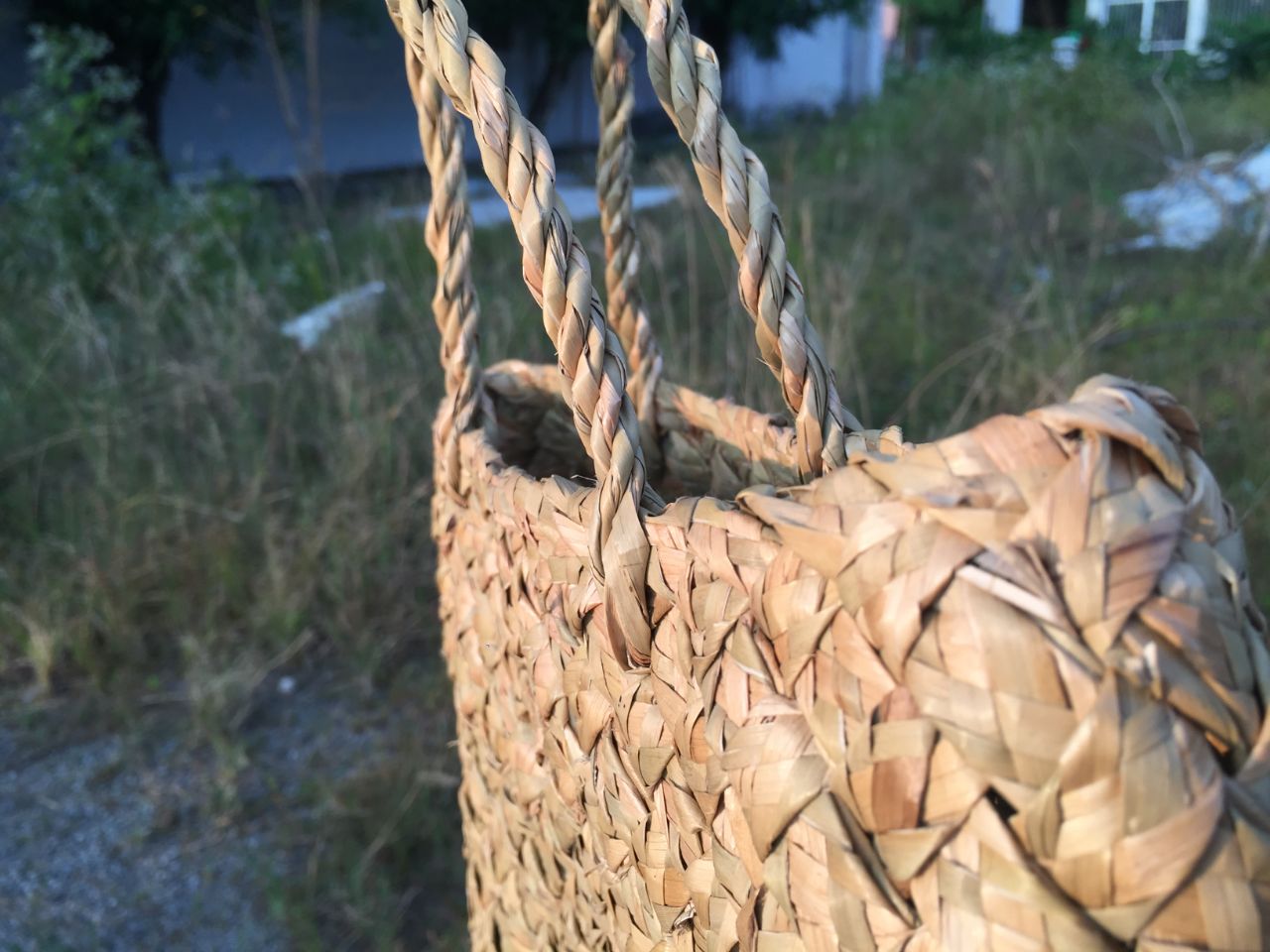 Đa dạng về mẫu mã và kích thước