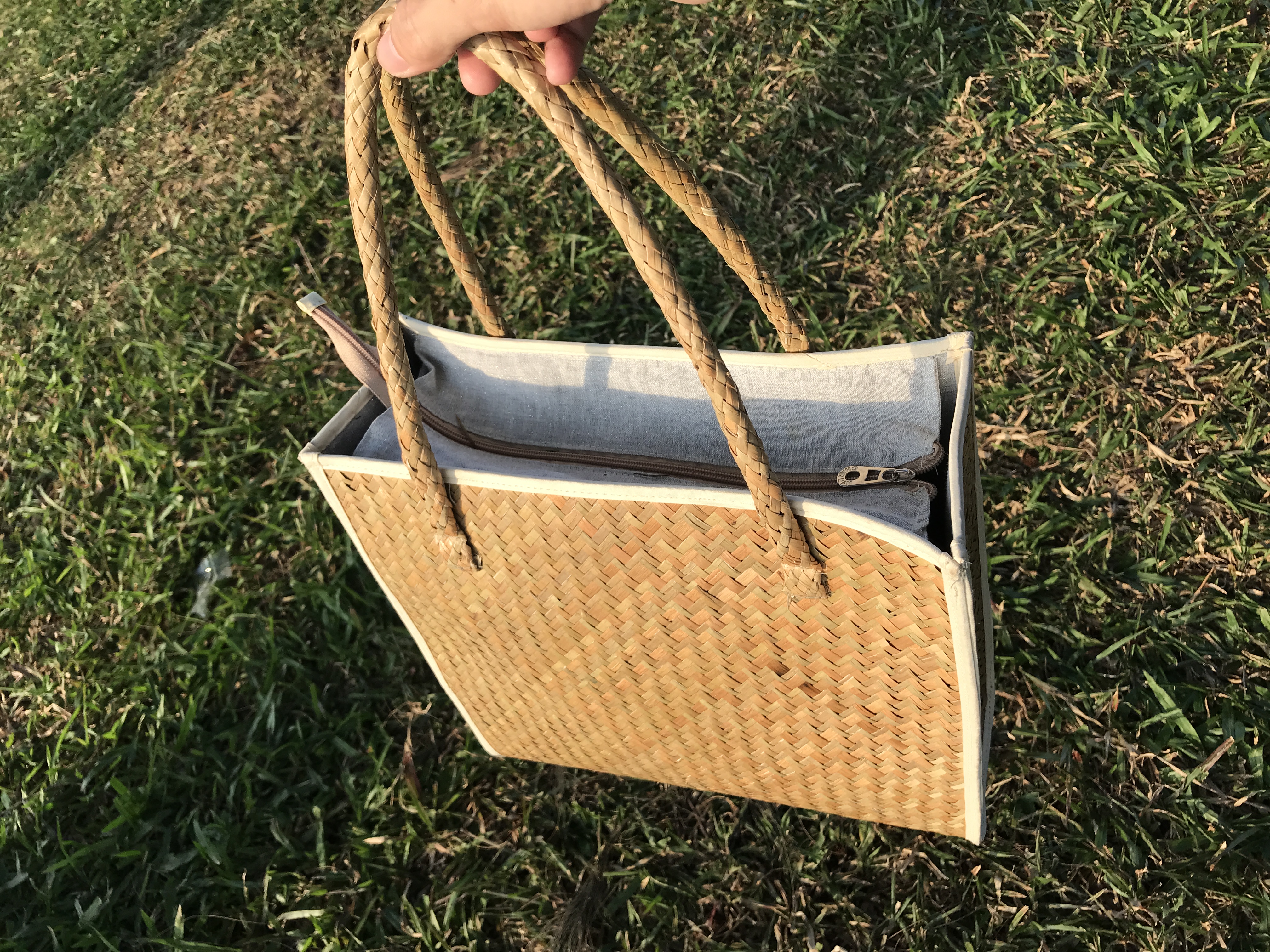 Phù hợp với nhiều hoàn cảnh