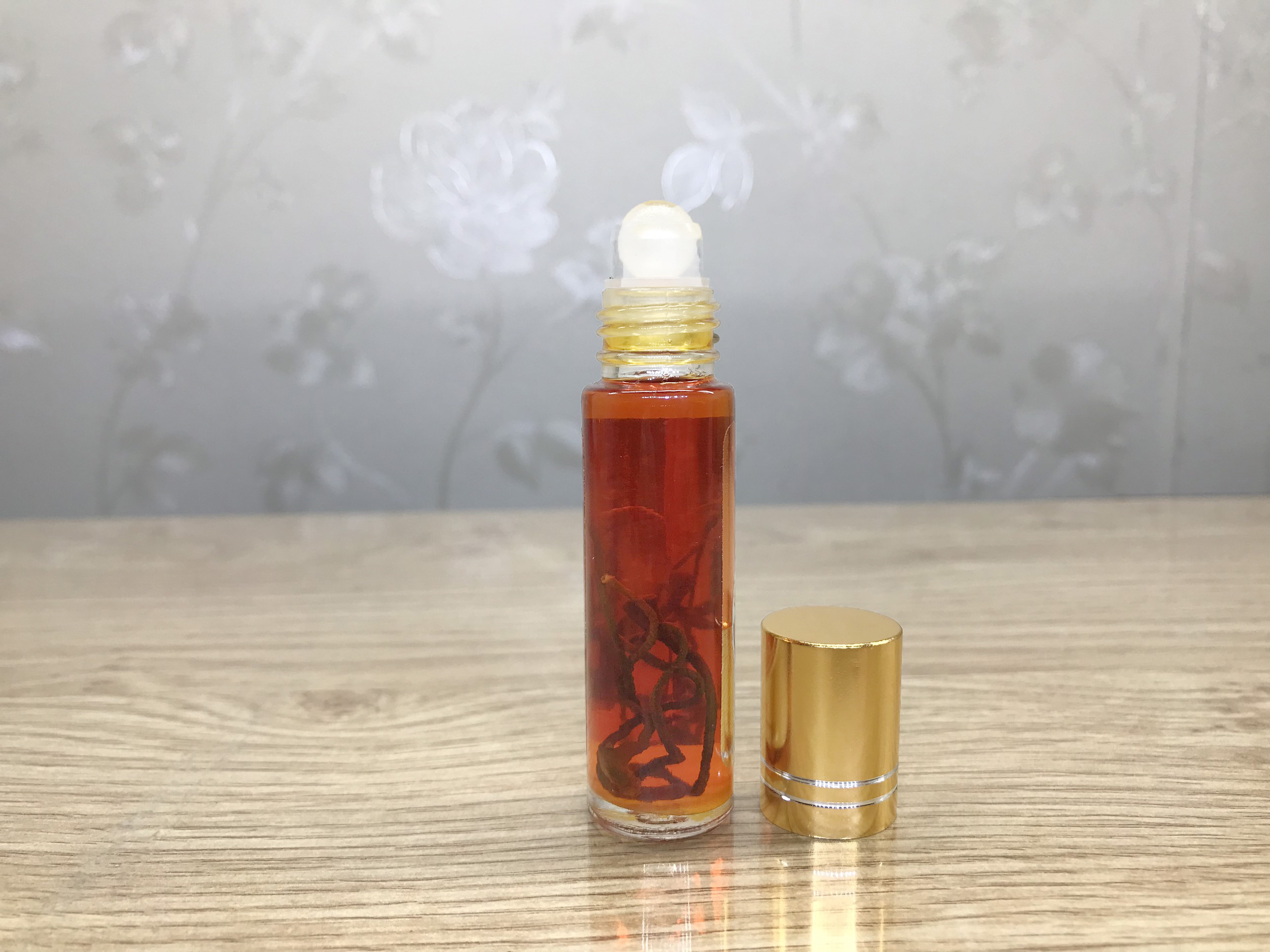 Hỗ trợ giảm cơn ho